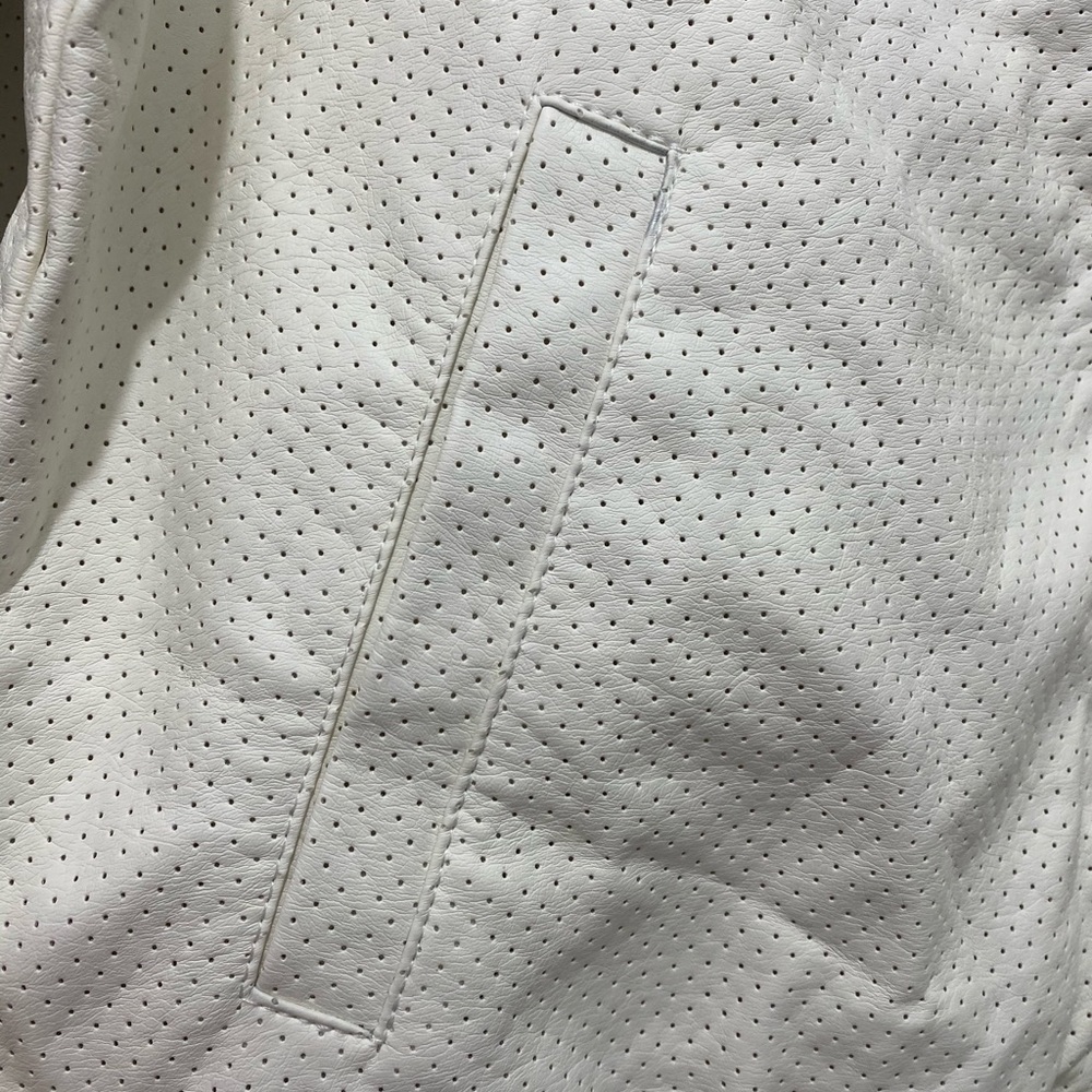 Jacket - Picture 7 of 7